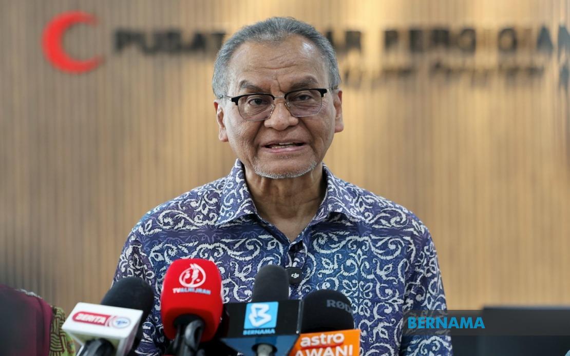 Malaysia's Health Ministry Weighs Dengue Vaccine for Public Programme Amid Rising Cases