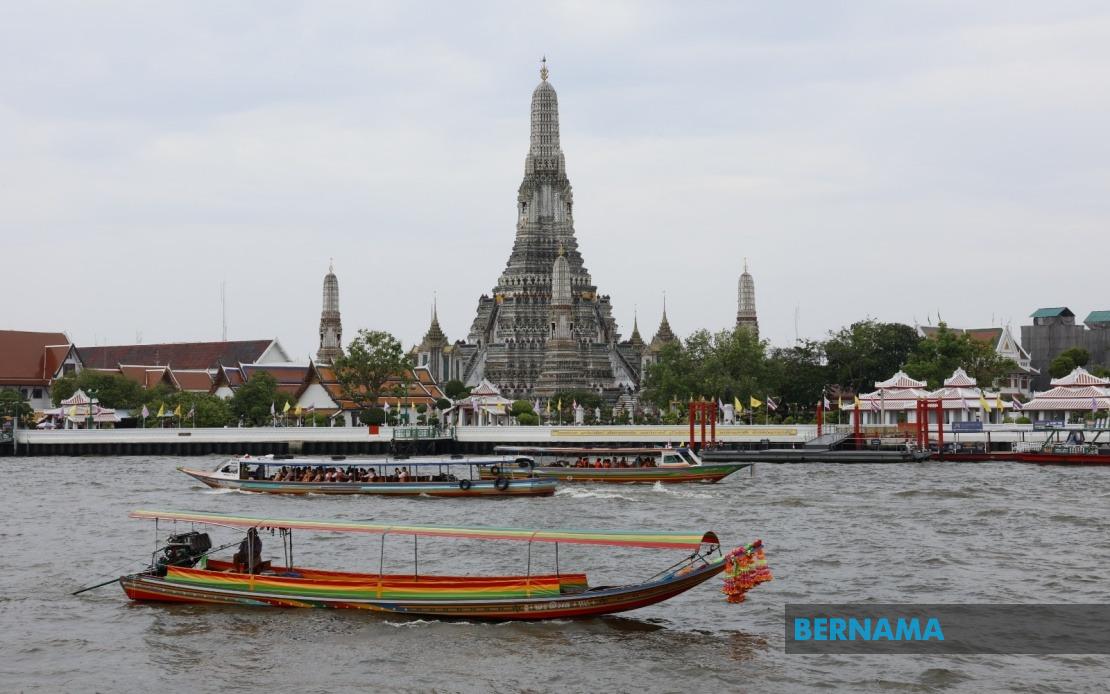 Southeast Asia's Week Ahead: Border Diplomacy, Economic Growth Plans and Regional Ties