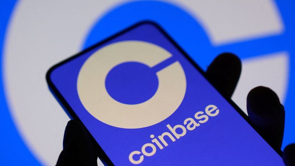 Coinbase's Legal Chief Paul Grewal Steps Down After SEC Victory and Washington Push