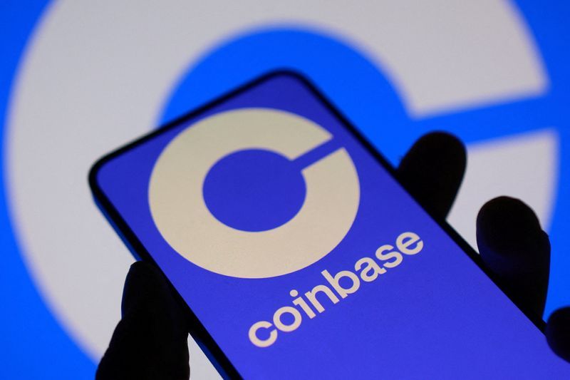 Coinbase's Legal Chief Paul Grewal Steps Down After SEC Victory and Washington Push