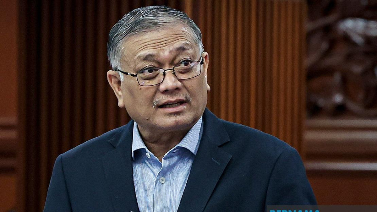 Malaysia Assesses Citizenship Cases Individually, Including Children of Malaysian Mothers Born Overseas