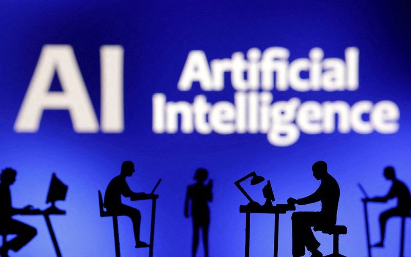 Hungary Could Gain €15 Billion in Productivity Through AI Adoption, McKinsey Analysis Shows