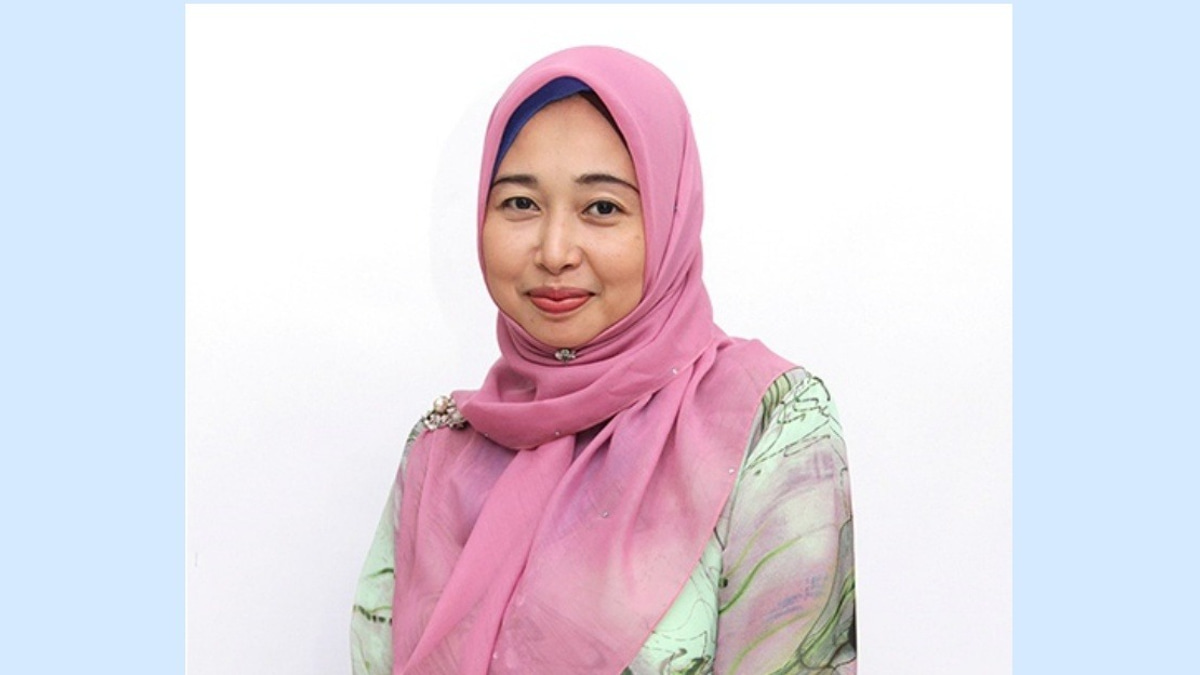 New Residential Tenancy Act Could Transform Malaysia's Rental Market With Stronger Protections