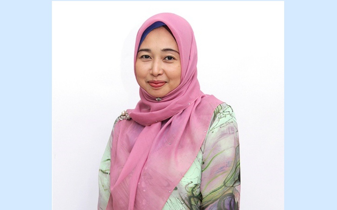 New Residential Tenancy Act Could Transform Malaysia's Rental Market With Stronger Protections