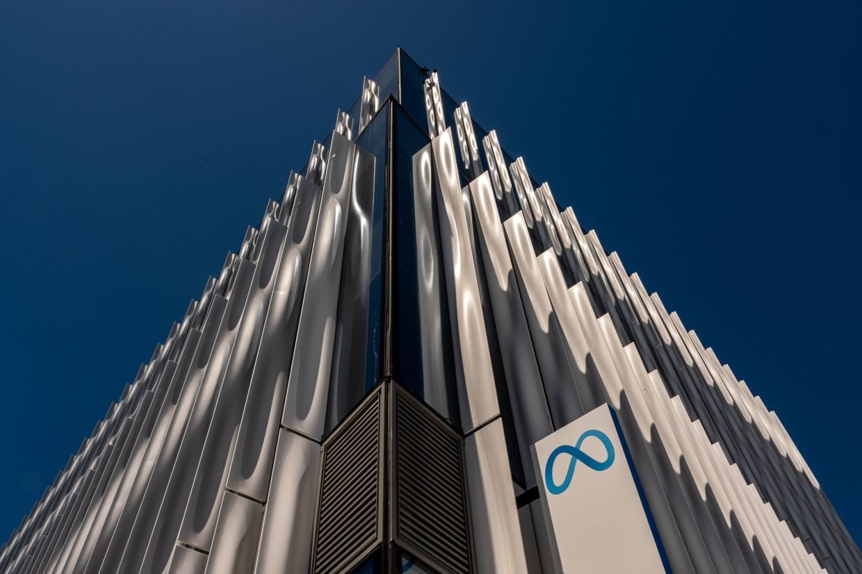 Meta faces potential trillion-dollar reckoning as landmark US trial opens
