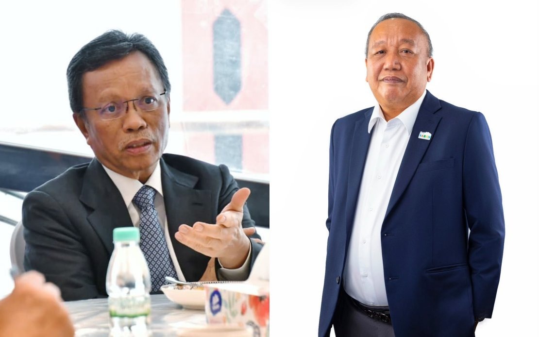 Foreign Control of Sabah Tourism Through Local Nominees Poses Economic and Reputational Risk