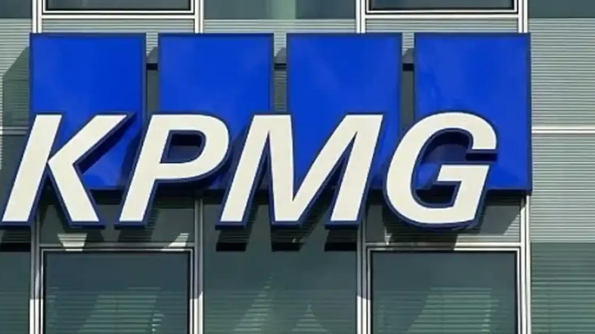 KPMG Australia Faces Major Leadership Overhaul as Chair and Partners Exit Following Misconduct Scandal