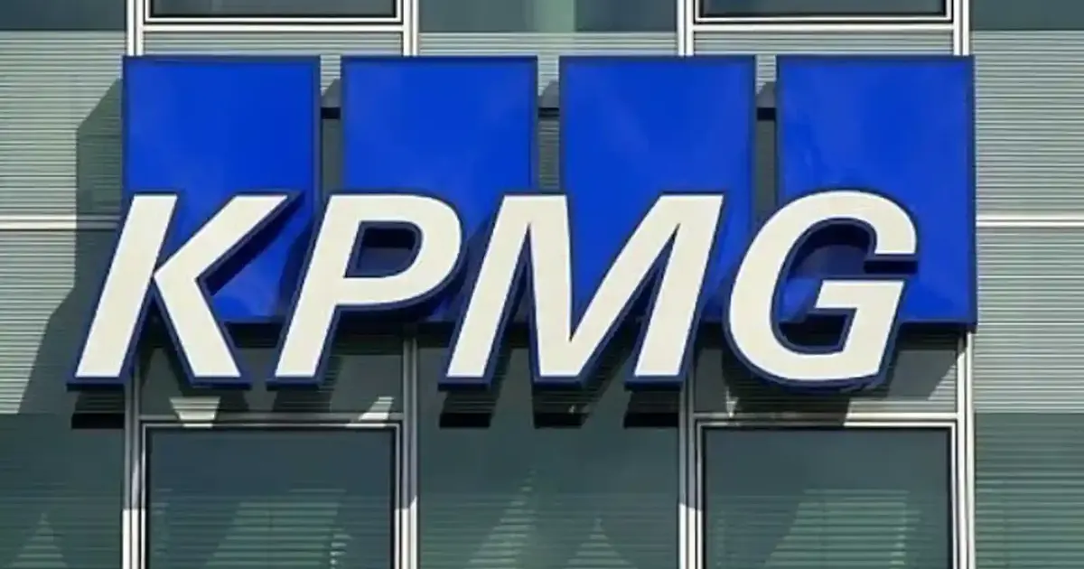 KPMG Australia Faces Major Leadership Overhaul as Chair and Partners Exit Following Misconduct Scandal