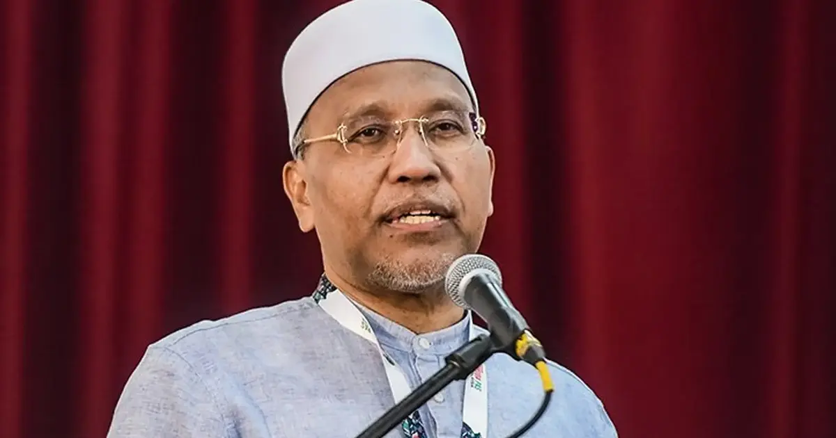 PN Targets Six Melaka Seats as Party Signals Realistic Stance on Coalition Talks