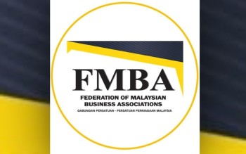 PM Anwar's Fast-Track Foreign Worker Directive Signals Government Responsiveness to Business Pleas