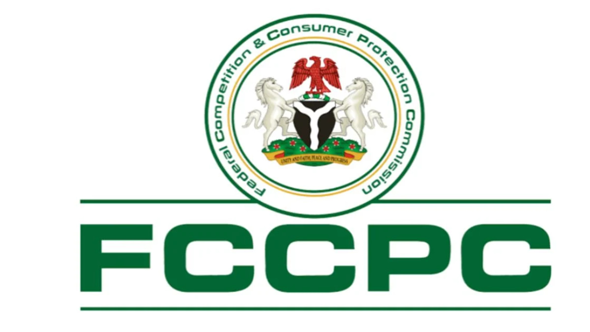 Nigeria Launches Investigation Into Tech Giants Over Alleged Unlawful Use of News Content