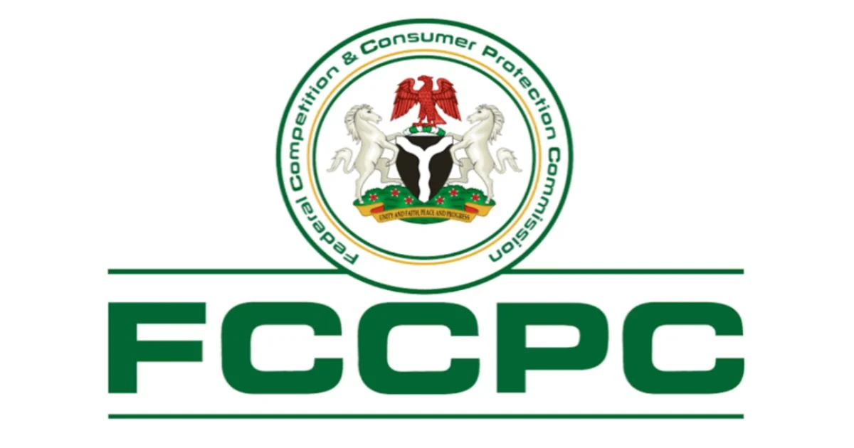 Nigeria Launches Investigation Into Tech Giants Over Alleged Unlawful Use of News Content