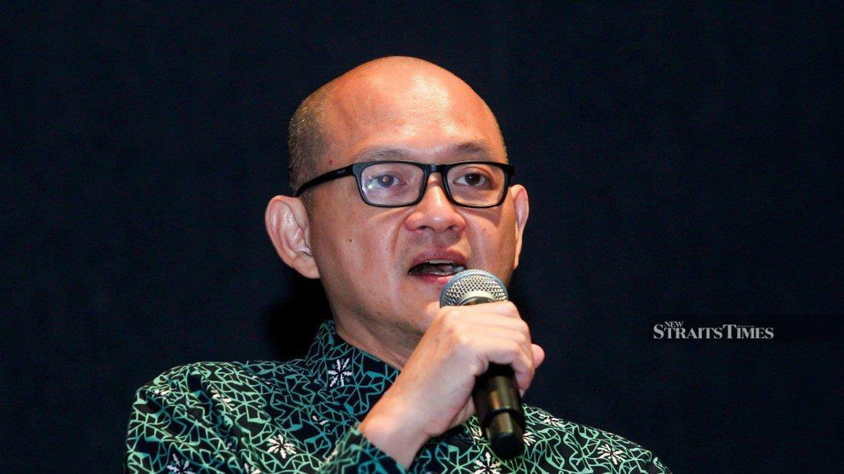 BN-PN poised to capture majority of Negri Sembilan seats, says Ong Kian Ming