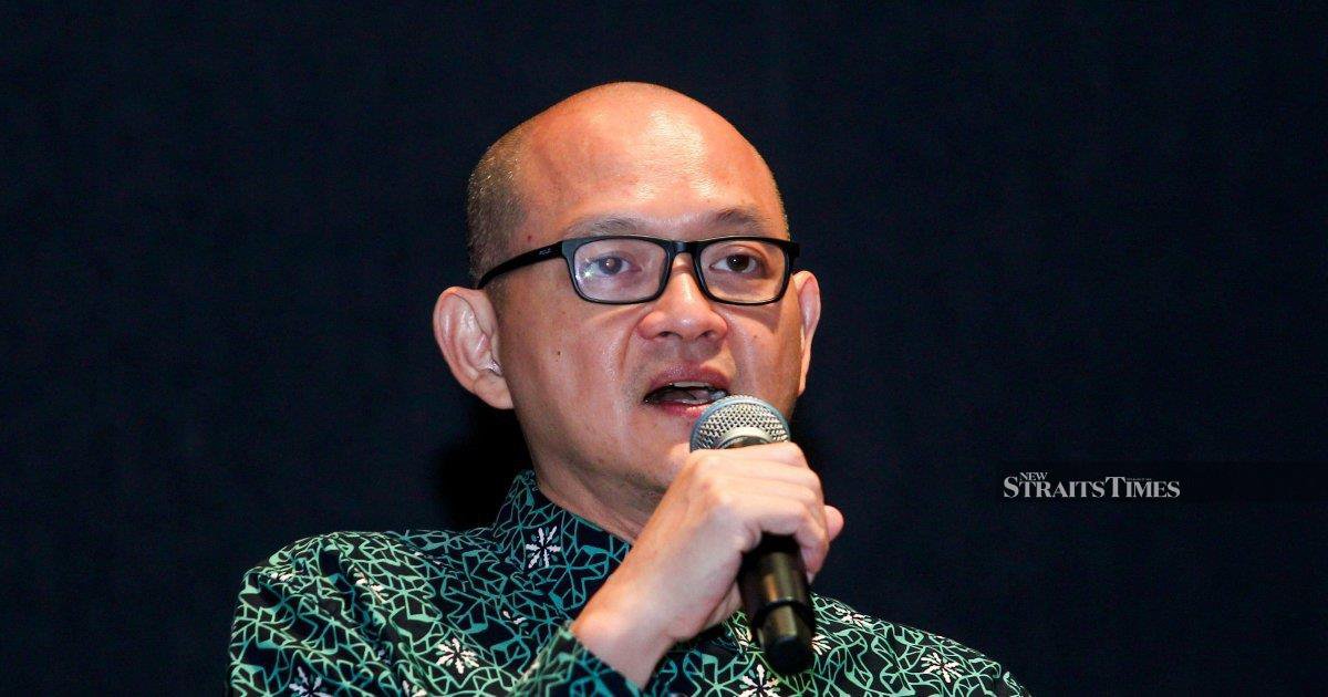 BN-PN poised to capture majority of Negri Sembilan seats, says Ong Kian Ming