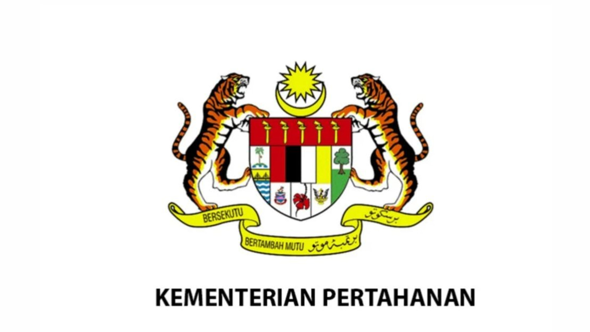 Malaysia Invests RM275.4 Million in Armed Forces Veterans' Welfare and Empowerment