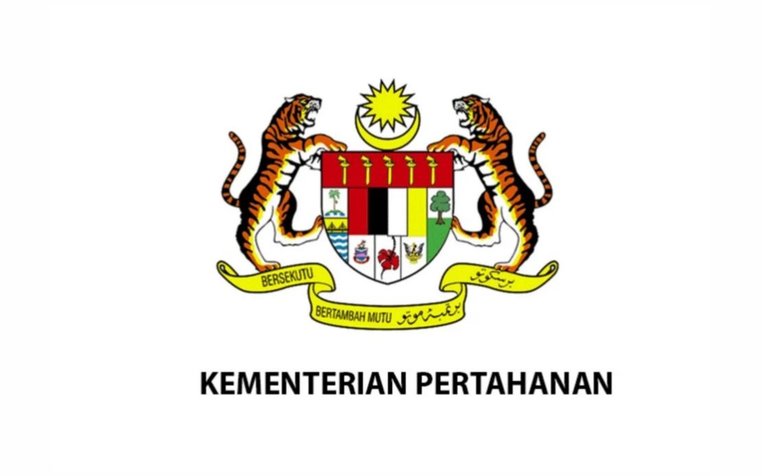 Malaysia Invests RM275.4 Million in Armed Forces Veterans' Welfare and Empowerment