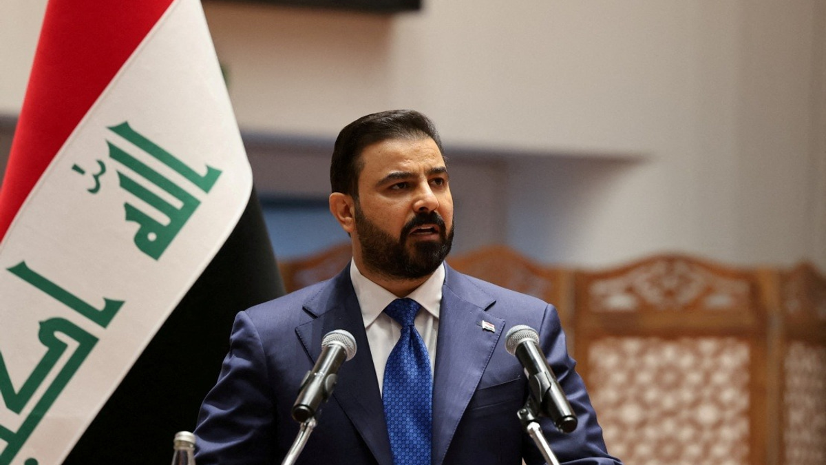 Iraq Committed to OPEC, Seeks Equitable Oil Production Allocation