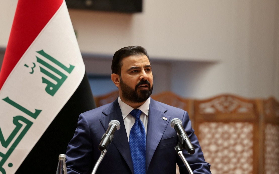 Iraq Committed to OPEC, Seeks Equitable Oil Production Allocation