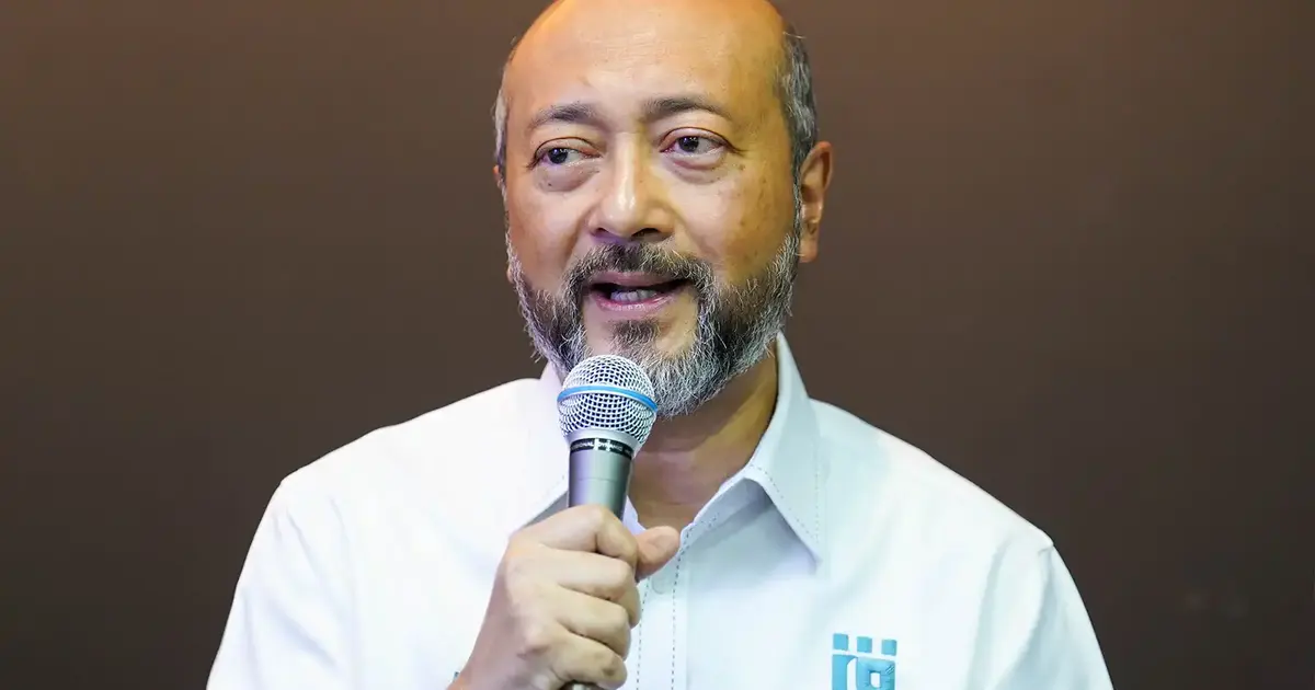 High Court Set to Decide Mukhriz's RM5 Million Tax Dispute on November 16