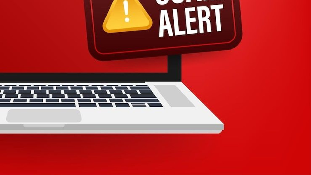 Indonesia Deports 92 Chinese Nationals Over Online Scam Ring, Imposes Lifetime Ban