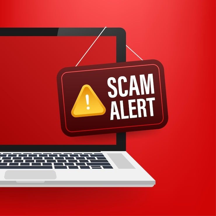 Indonesia Deports 92 Chinese Nationals Over Online Scam Ring, Imposes Lifetime Ban